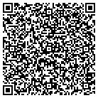 QR code with Picket Fence Flowers & Gifts contacts