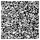 QR code with Parker Quick Coupling Div contacts