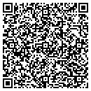 QR code with Golden Moving Svcs contacts