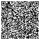 QR code with Express Employment contacts