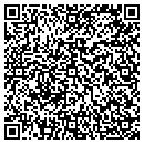 QR code with Creative Composites contacts