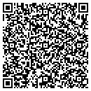 QR code with Bernhard C Altner contacts