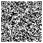 QR code with R C Witterstaetter Sons Florist Inc contacts