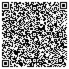 QR code with Bertolet Construction Corp contacts