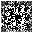 QR code with Roemer Nursery contacts