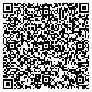 QR code with Mountain Springs Ranch contacts