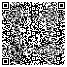 QR code with A Kids-In-Motion Learning Center contacts
