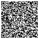 QR code with Graebel Van Lines contacts