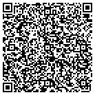 QR code with Garden Architectural Design contacts