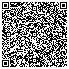 QR code with Southside Furn Refinishing contacts