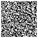 QR code with Big Ed S Concrete contacts