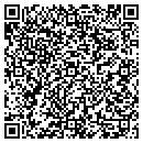 QR code with Greater Austin Moving & Storage LLC contacts