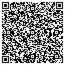 QR code with Victaulic CO contacts