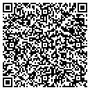 QR code with Siegel Nursery contacts