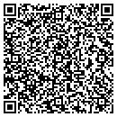 QR code with Big Ed's Concrete LLC contacts