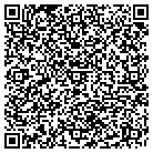 QR code with Freedom Bail Bonds contacts