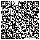 QR code with Victaulic Company contacts