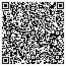 QR code with Bill Gatz Concrete contacts