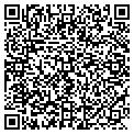 QR code with Freeman Bail Bonds contacts