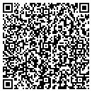 QR code with All Abot Chiloren contacts