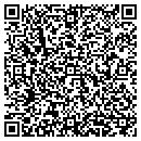 QR code with Gill's Bail Bonds contacts