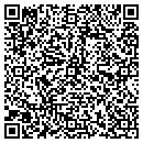 QR code with Graphman Bonding contacts