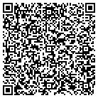 QR code with Elegant Home Window Treatment contacts