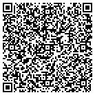 QR code with Fronek Anchor Darling Ent Inc contacts