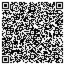 QR code with Nansel J M Ranch Co contacts