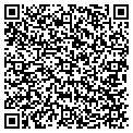 QR code with Bi-State Construction contacts