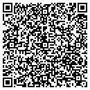 QR code with Guerra Brothers Moving & Storage contacts