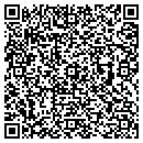 QR code with Nansel Ranch contacts