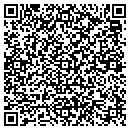 QR code with Nardinger John contacts
