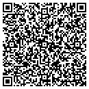 QR code with Industrial Valco contacts