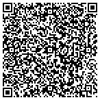 QR code with All God's Children Daycare Center contacts