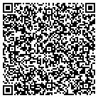 QR code with Gulfcoast Moving & Storage contacts