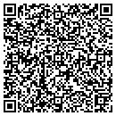 QR code with Hawkn I Bail Bonds contacts