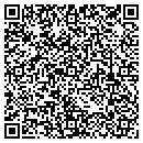 QR code with Blair Concrete Inc contacts