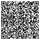 QR code with Wintergreen Tree Farm contacts