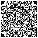 QR code with Radio Shack contacts