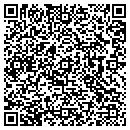 QR code with Nelson Ranch contacts