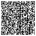 QR code with Haas Moving & Storage contacts