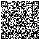QR code with Norma J Mccormick contacts