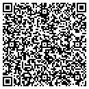 QR code with Hughey Bail Bonds contacts