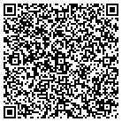 QR code with E Z Marine Window Frames LLC contacts