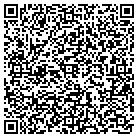 QR code with Charmaine Child Care Serv contacts