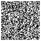 QR code with Express Employment Pros contacts