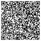 QR code with Senior Flexonics Pathway contacts