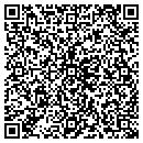 QR code with Nine Bar Six Inc contacts