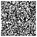 QR code with Monaco Motor Works contacts